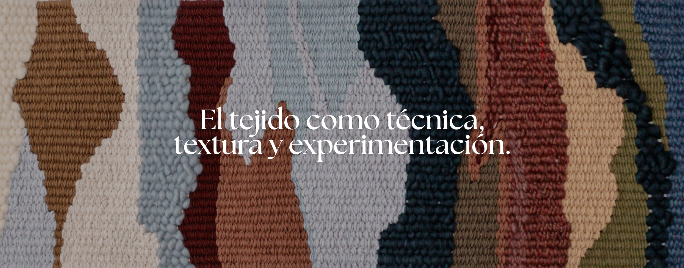 banner web